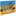 idlefast.com