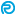 rienzicomunica.com