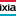 support.ixiacom.com