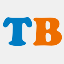 tailobill.com