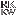 rkkw.pl