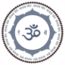 sadhanayoga.com.br