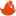luhe58.com