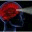 etherbound.wordpress.com