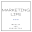 marketinglife.es