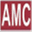 mngtconf.com