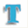 thybb.ru
