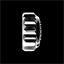 chronometer-chronographen.de