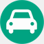 driversnote.com