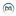 jnmypy.com