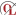 overbeck-leidig.de