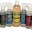 harmonyclean.wordpress.com