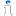 ircispa.com