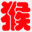 taijidaxue.com