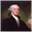 georgewashingtonsociety.org