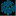 micro-droplets.com