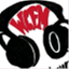 wcfm919.wordpress.com