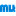 mit-tester.de