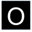 off.jesper-carlsen.com