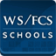 c2.wsfcs.schoolwires.net