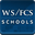 c2.wsfcs.schoolwires.net