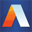 articlesheet.com