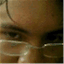 ianleojinside.wordpress.com