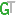 greenterra.ru