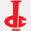 designlong.com