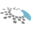 vpsblocks.com