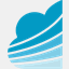 cloud.mwn.de
