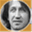 mityaev.ru