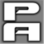 panaware.wordpress.com