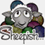 sheepishpodcast.com