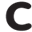 cchomeimprovements.co.uk