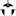 stylerail.com