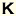 katistclair.com