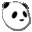 garymackey.com