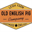 oldenglishpig.co.uk