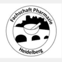 pharmaziestudenten-hd.de