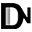 dylannickerson.com