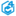 tik4.com