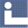 infostend.by