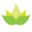 ipsa.za.com