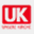 redaktion-uk.de