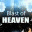 blastofheaven.wordpress.com