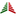 alto.org.au