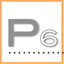 groupp6.com
