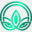 calyxes.com