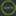 codetta.net